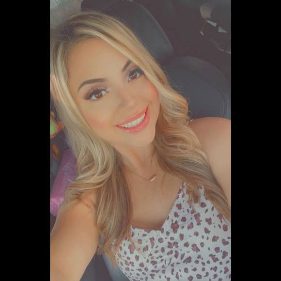 jazielcontreras